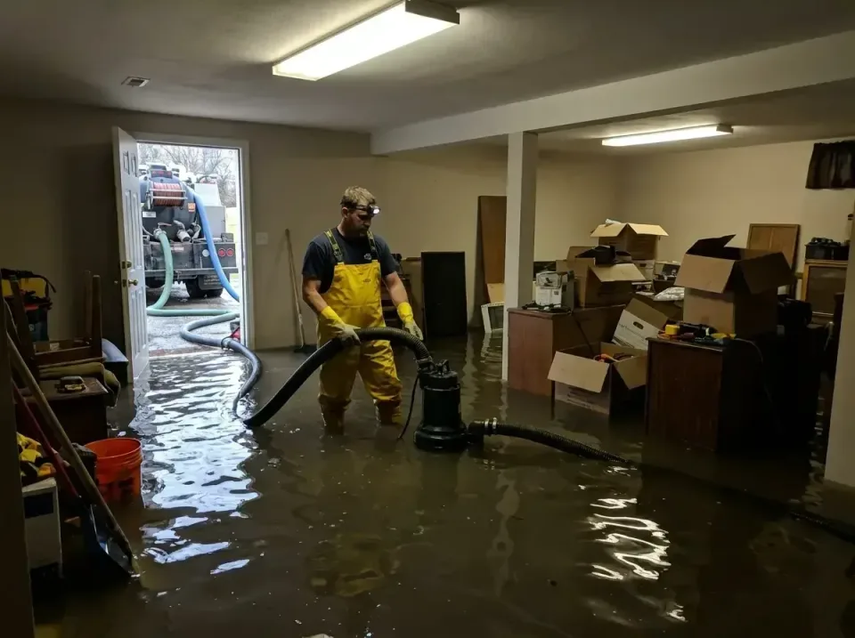 basement-burst-pipe-flooding-a-001 — frequently asked questions, 24-Hour Water Damage Restoration Services in Kenton, OH
